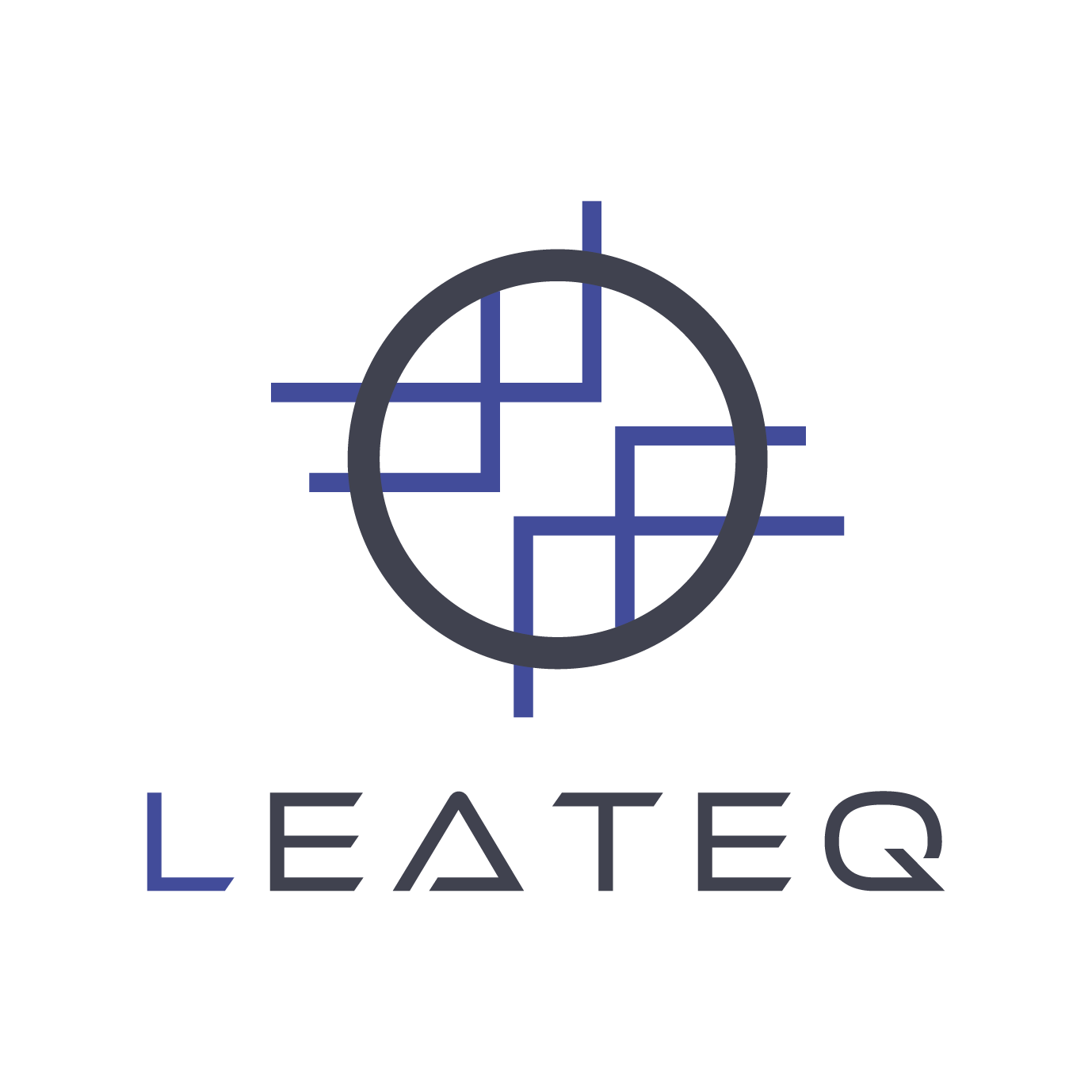 LEATEQ